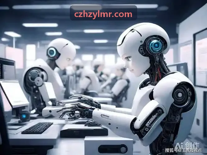 儿科重点专科教授挂号